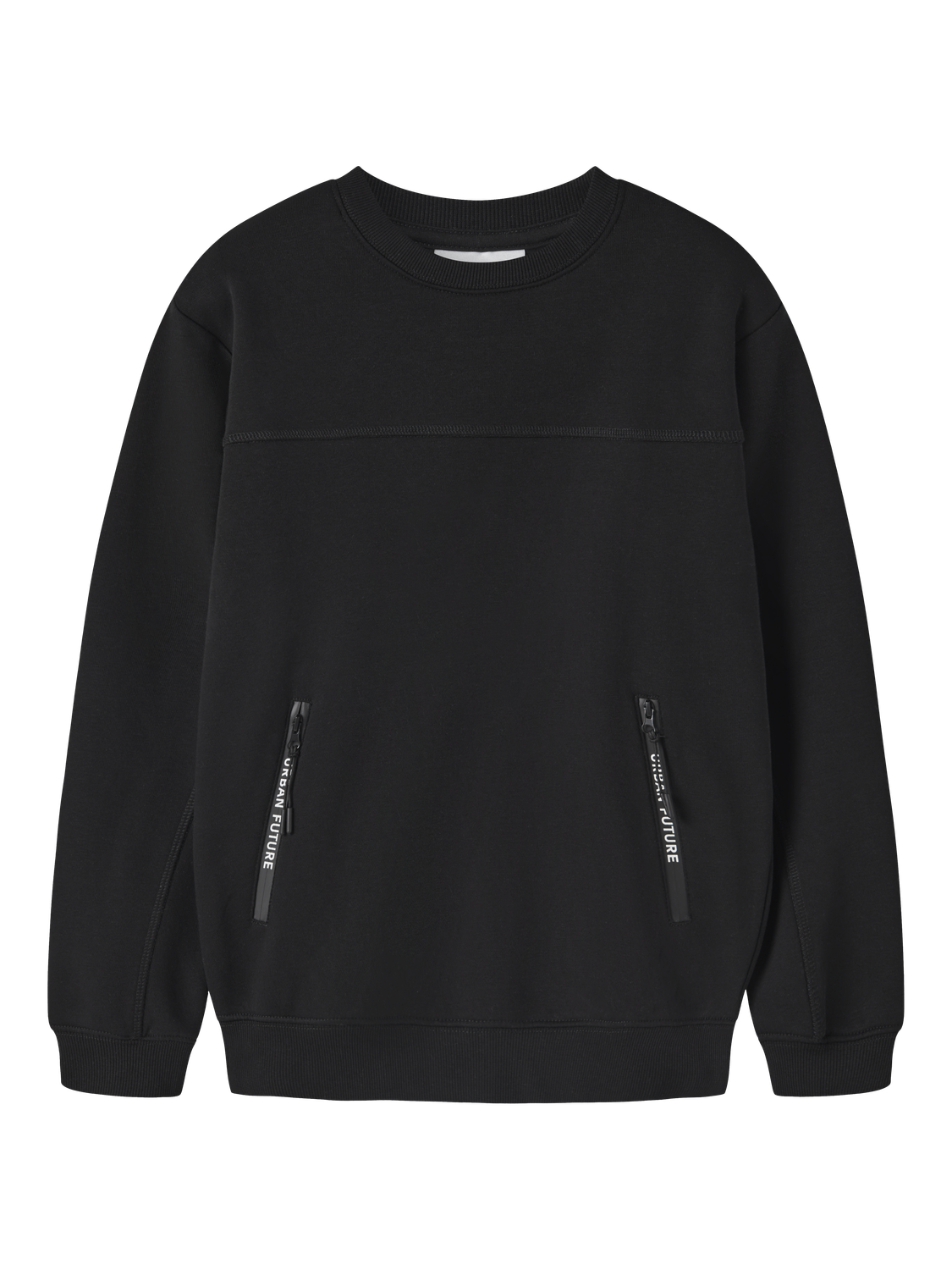 pack_shot-front